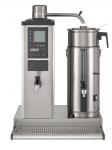 Bravilor Bonamat B5 HW L/R Round Filtering Machine - With Install and Training