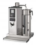 Bravilor Bonamat B5 HW L/R Round Filtering Machine - With Filter and Install