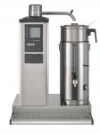 Bravilor Bonamat B5 L/R Round Filtering Machine - With Install and Training
