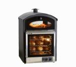 King Edward Bake King Potato Oven