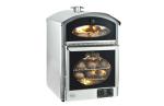 King Edward Bake King Potato Oven