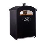 King Edward Bake King Potato Oven