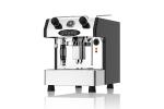 Fracino Bambino 1 Group Commercial Coffee Machine