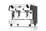 Fracino Bambino 2 Group Commercial Coffee Machine