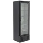 Blizzard BAR10 Upright Single Door Bottle Cooler