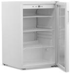 Koldbox BC125 119 Litre Undercounter Display Fridge