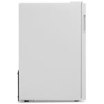 Koldbox BC125 119 Litre Undercounter Display Fridge