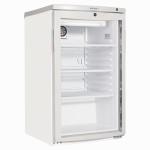 Tefcold BC145 109 Litre Undercounter Display Fridge