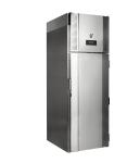 Gram Professional Roll-In Blast Chiller