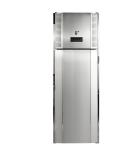 Gram Professional Roll-In Blast Chiller