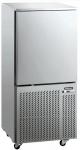 Blizzard BCF60-HC Commercial Blast Chiller/Freezer - 60kg/38kg