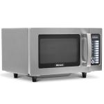 Blizzard BCM1000 1000W Light Duty Commercial Microwave