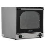 Blizzard BCO1 2670W Convection Oven - 4 x 315 x 440mm