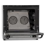 Blizzard BCO1 2670W Convection Oven - 4 x 315 x 440mm
