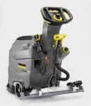  Karcher BD 43/25 C BP Scrubber Drier (Battery Operated)