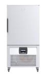 Foster BFT48 17-449 48kg Blast Freezer