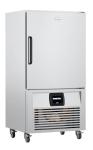 Foster BFT48 17-449 48kg Blast Freezer