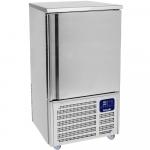 Lincat Blu BGBF10 10 Tray Blast Chiller