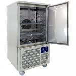 Lincat Blu BGBF10 10 Tray Blast Chiller