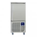 Lincat Blu BGBF10 10 Tray Blast Chiller