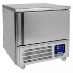 Lincat Blu BGBF5P 5 Tray Blast Chiller