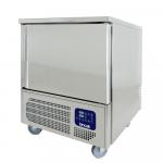 Lincat Blu BGBF5P 5 Tray Blast Chiller