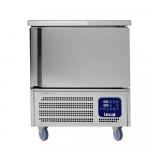 Lincat Blu BGBF5P 5 Tray Blast Chiller