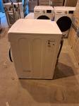 Graded - Cater-Wash CW8518HD 18kg Heavy Duty Washing Machine (Pre order special) - Grade B