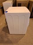 Graded - Cater-Wash CW8518HD 18kg Heavy Duty Washing Machine (Pre order special) - Grade B