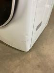 Graded - Cater-Wash CW8518HD 18kg Heavy Duty Washing Machine (Pre order special) - Grade B