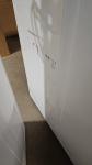 Graded - Cater-Wash CW8518HD 18kg Heavy Duty Washing Machine (Pre order special) - Grade B