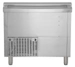 Tefcold BHC100X1 Top Loading Bottle Chest Cooler