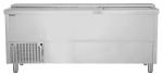 Tefcold BHC200X1 Top Loading Bottle Chest Cooler