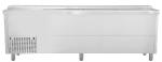 Tefcold BHC250X1 Top Loading Bottle Chest Cooler