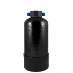 BanHard 2 Port 10 Litre CTU - 6,580 Litre Capacity.