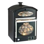 King Edward Bake King Mini Oven