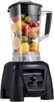 Blue Ice - BL99 Heavy Duty Commercial Blender - 2 Litre