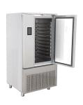 Tefcold BLCB10X1 Blast Chiller/Freezer