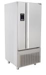 Tefcold BLCB15X1 Blast Chiller/Freezer