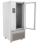 Tefcold BLCB15X1 Blast Chiller/Freezer