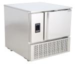 Tefcold BLCB3X1 Blast Chiller/Freezer