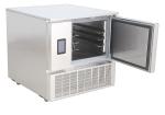 Tefcold BLCB3X1 Blast Chiller/Freezer