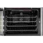 Blue Seal E31D4 Turbofan Electric Convection Oven - CKE31D4
