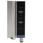 Blue Seal E31D4 Turbofan Electric Convection Oven - CKE31D4