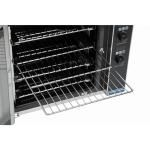 Blue Seal E32D4 Turbofan Electric Convection Oven - CKE32D4