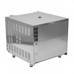 Blue Seal E32D4 Turbofan Electric Convection Oven - CKE32D4