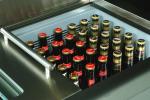 IMC BM140 Top Loading Bottle Cooler