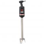 Sammic XM-71 540mm Fixed Speed Commercial Stick blender