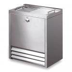 IMC BM70 Top Loading Bottle Cooler