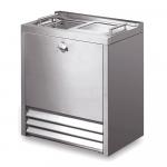 IMC BM70 Top Loading Bottle Cooler